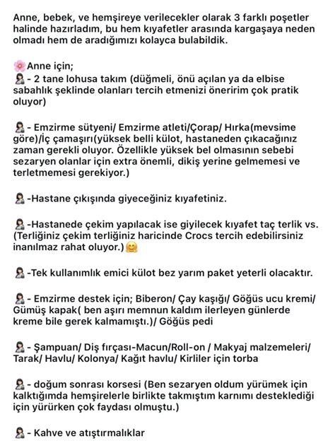 2025, bak yazıyorum beni baştan Kadınlar Kulübü Kadın Sitesi. 
