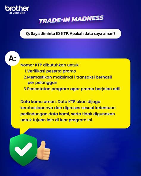 2025/05/05/Program Trade In Madness Brother Indonesia - wintechmobiles.com