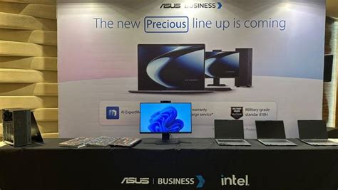 2025/05/17/Asus Expertcenter P4 Desktop Pc Dengan Prosesor Laptop - wintechmobiles.com