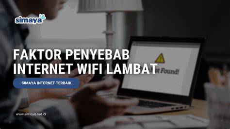 2025/09/19/Survei Sebut Internet Ri Lambat Xlsmart Tidak Apple To Apple - wintechmobiles.com