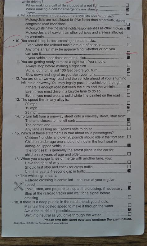 2025 Alabama DMV CDL Permit Test Cheat Sheet. 99 pass rate!