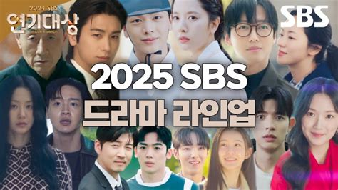 2025 Best Drama & Theater Arts Schools - College Factual - muktibox.com
