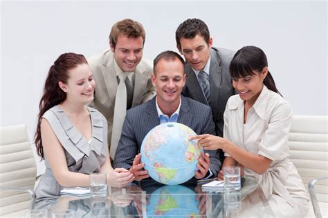 2025 Best Online Masters in International Relations [Graduate Programs]