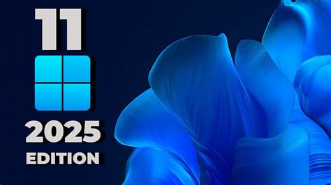 2025 Edition | CYPRUS CONTEMPORARY - muktibox.com