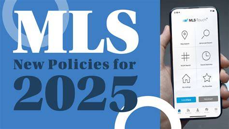 2025 Full Policies and Procedures FINAL updated March 2025 - raincitystudios.com