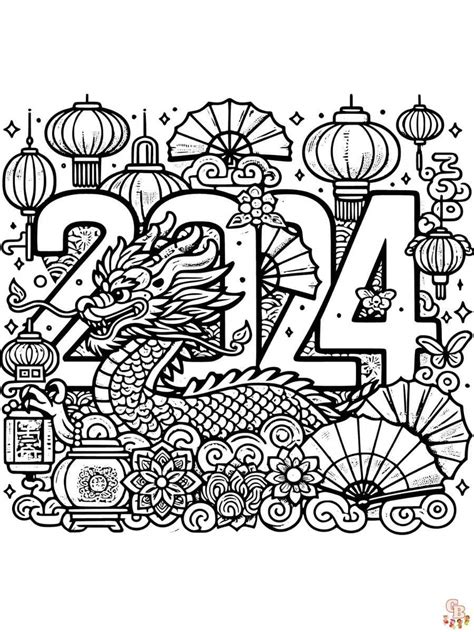 Jasmine Coloring Pages Printable