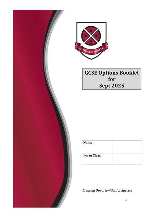 2025 GFPBR-Sponsorship Options Booklet - raincitystudios.com