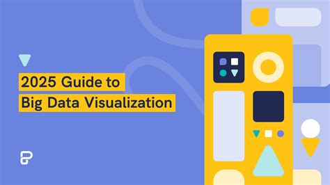 2025 Guide to Big Data Visualization - Piktochart - wintechmobiles.com
