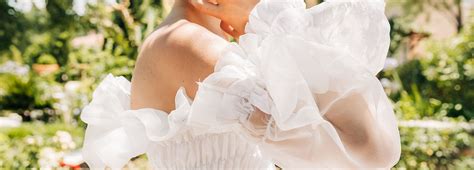 2025 Gelinlik Modelleri Hello Bride Co. 