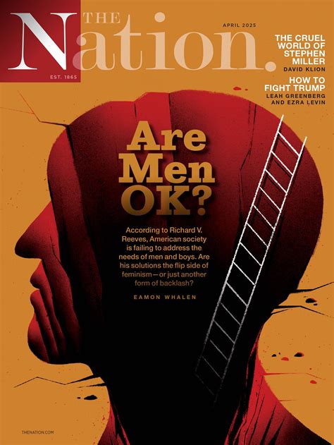 2025 Issue - wintechmobiles.com