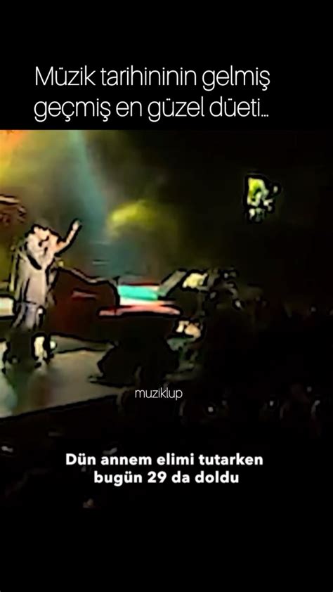 2025 Keyfi Müzik Keyfi Blog . 