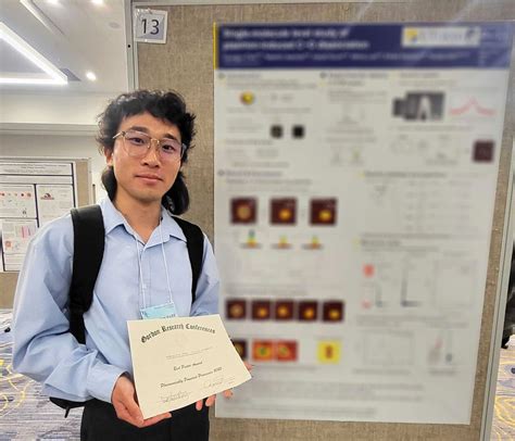 2025 Plasmonically Powered Processes Conference GRC - wintechmobiles.com