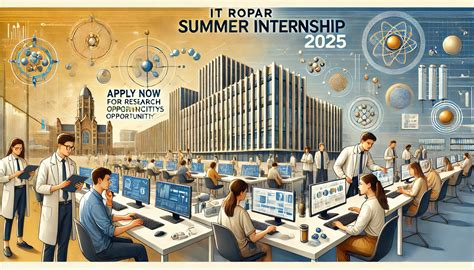 2025 Summer Internship Operations Integration & Events at DISNEY (2025)