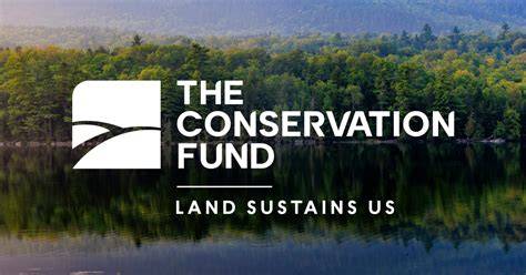 2025 to 2026 Conservation Fund – TripleFunds - raincitystudios.com