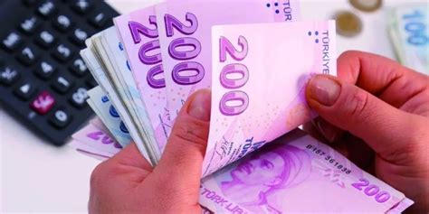 2025 Temmuz Zamlı Memur Maaşları Açıklandı! Öğretmen, Polis, .