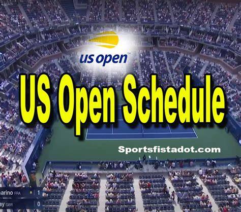 2025 US Open Tennis Live Scores - ESPN - raincitystudios.com