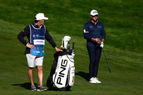 codini.rgarabwor.edu.pl. 