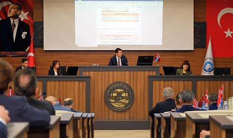 2025 YILI PERFORMANS PROGRAMI .