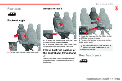 2025 citroen relay service reset.  Search in CITROEN RELAY 2020 Handbook This tutorial co...