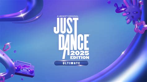 2025 edition. This is a