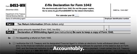 2025 form or asc.  Total subtractions.  B4.  Account holders must also complete Form OR-HOME wh...