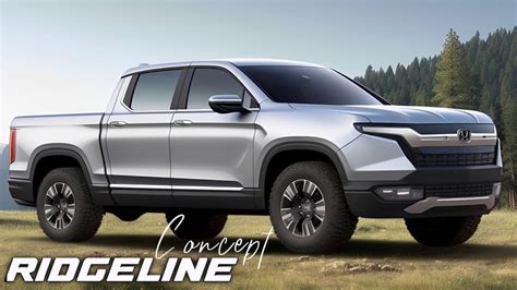 2025 honda ridgeline. Every Honda Ridgeline has a 280-horsepower 3.5-liter V-6 engine that is an absolute delight. Powerful, refined, and, in comparison to other midsize trucks, fuel efficient thanks in part to its variable cylinder management system, it is a terrific engine. For 2020, Honda swaps out the previous 6-speed automatic for a 9-speed automatic. 