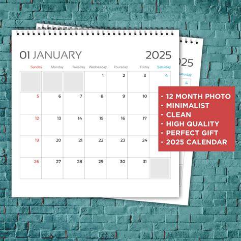 2025 nude calendar