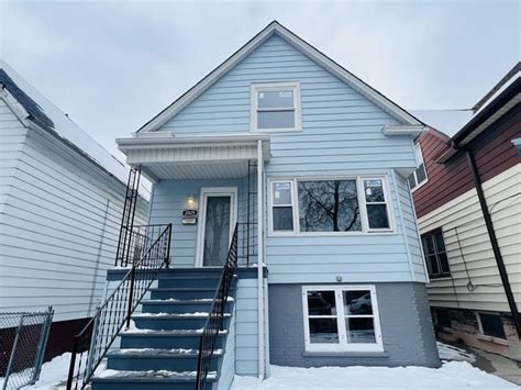 2 beds, 1 bath, 799 sq. ft. house located at 2025 S 24th St, Milwaukee, WI 53204 sold for $60,000 on Jul 30, 2003. View sales history, tax history, home value estimates, and overhead views. APN 470.... 