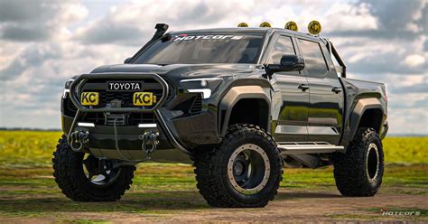 2025 toyota tacoma. Cons: Coarse engine; on the expensive side; Limited not as plush as it could be; manual is clunky. The Toyota Tacoma is finally all-new for the 2024 model year. We say finally because the truck ... 