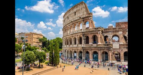 2025 yılında Antalya'dan Roma'ya Ucuz Uçuşlar ₺4.911 momondo. 