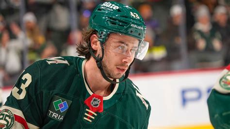 2025-26 NHL Trade Tracker - wintechmobiles.com