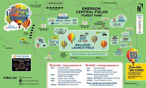 2025-GFPBR-Festival Map-02 - raincitystudios.com