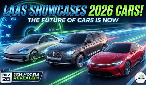2026 Award-Winning Car Insurance - Budget Direct … - raincitystudios.com