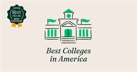 2026 Best Colleges for Performing Arts - Niche - muktibox.com