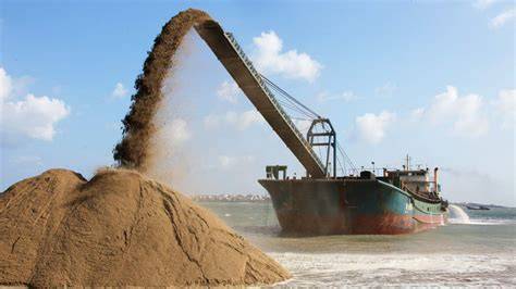 2026 Coastal and Ruwon Underpass Dredging Construction Waste Disposal ... - raincitystudios.com