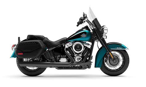 2026 Cruiser Motorcycles - Harley-Davidson USA - raincitystudios.com