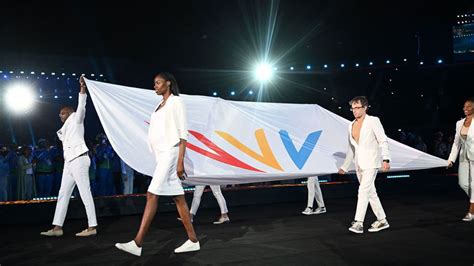 2026 Commonwealth Games host pulls out over cost