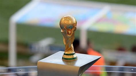 2026 Dünya Kupası''nın açılış ve final maçlarının stadyumları belli oldu