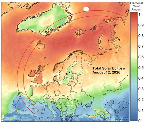 2026 Eclipse Charts - muktibox.com