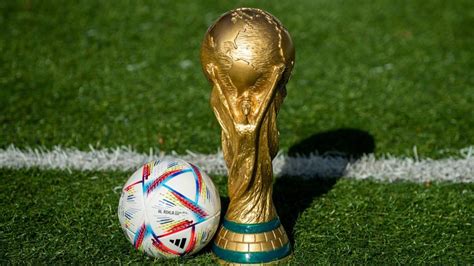 2026 FIFA Dünya Kupası''nın maç tarihleri açıklandı!