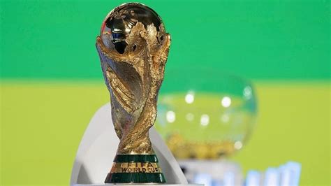 2026 Fifa World Cup Final