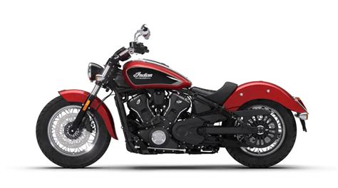 2026 Indian Scout Classic Motorcycle - raincitystudios.com