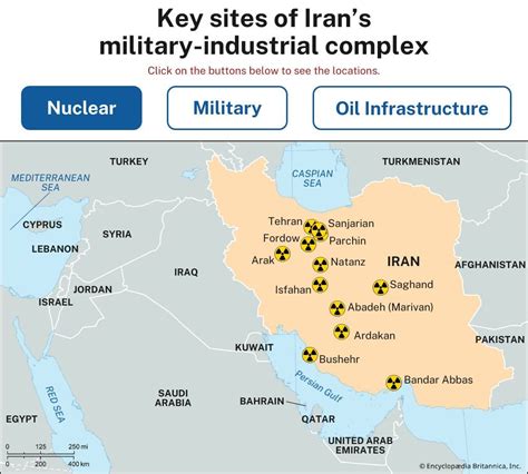 2026 Iran War - Encyclopedia Britannica - wintechmobiles.com