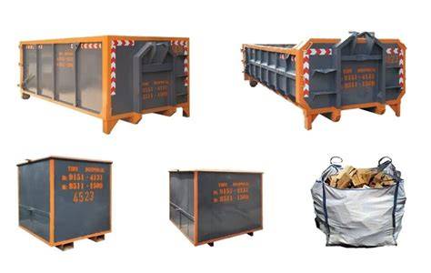 2026 Jinpo 3-gil Excellent Box Dredging Construction Waste Disposal ... - raincitystudios.com