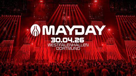 2026 MAYDAY #5525+1 LIVE TOUR IN HONG KONG - Kai Tak … - raincitystudios.com