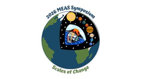 2026 MEAS Symposium: Scales of Change - meas.sciences.ncsu.edu - raincitystudios.com