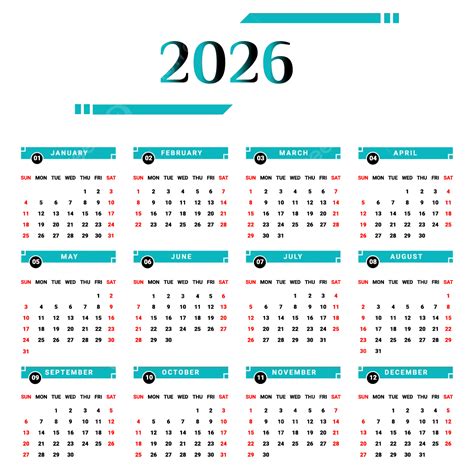 2026 - Crayon - muktibox.com