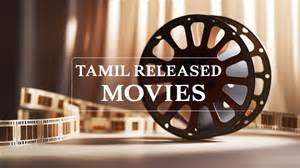 2026 Released Tamil Movies - TamilMDb - wintechmobiles.com