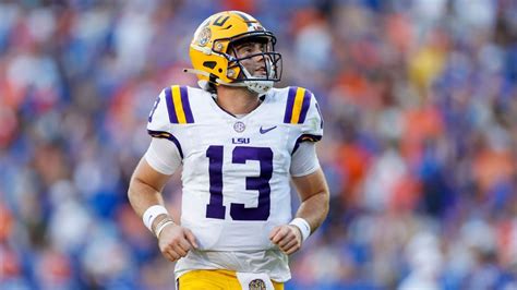 2026 SEC Spring Football Preview: Key Storylines & Players to Watch (2026)