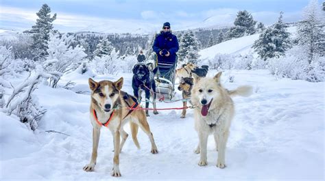 2026 Small-Group Tours Worldwide - Spiekermann Travel - wintechmobiles.com